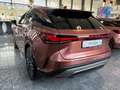 Lexus RX 450h + Plug-in E-Four Executive Line Kamera, BT Rojo - thumbnail 5