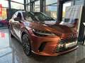 Lexus RX 450h + Plug-in E-Four Executive Line Kamera, BT Rood - thumbnail 3