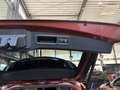 Lexus RX 450h + Plug-in E-Four Executive Line Kamera, BT Rood - thumbnail 9