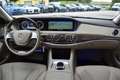 Mercedes-Benz S 63 AMG 4MATIC lang Aut. *Memory-Paket* Blau - thumbnail 17