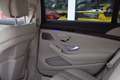 Mercedes-Benz S 63 AMG 4MATIC lang Aut. *Memory-Paket* Blau - thumbnail 16