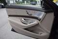 Mercedes-Benz S 63 AMG 4MATIC lang Aut. *Memory-Paket* Blu/Azzurro - thumbnail 12