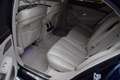 Mercedes-Benz S 63 AMG 4MATIC lang Aut. *Memory-Paket* Blu/Azzurro - thumbnail 15