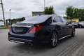 Mercedes-Benz S 63 AMG 4MATIC lang Aut. *Memory-Paket* Blau - thumbnail 3