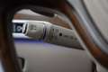 Mercedes-Benz S 63 AMG 4MATIC lang Aut. *Memory-Paket* Blu/Azzurro - thumbnail 14