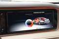 Mercedes-Benz S 63 AMG 4MATIC lang Aut. *Memory-Paket* Blau - thumbnail 19