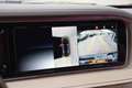 Mercedes-Benz S 63 AMG 4MATIC lang Aut. *Memory-Paket* Blau - thumbnail 18