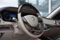 Mercedes-Benz S 63 AMG 4MATIC lang Aut. *Memory-Paket* Albastru - thumbnail 7
