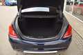 Mercedes-Benz S 63 AMG 4MATIC lang Aut. *Memory-Paket* Blau - thumbnail 20
