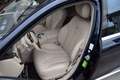 Mercedes-Benz S 63 AMG 4MATIC lang Aut. *Memory-Paket* Albastru - thumbnail 6