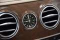 Mercedes-Benz S 63 AMG 4MATIC lang Aut. *Memory-Paket* Blu/Azzurro - thumbnail 13