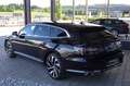 Volkswagen Arteon SB 1,4 TSI eHybrid PHEV R-Line DSG ACC, iQMatri... Zwart - thumbnail 3