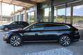 Volkswagen Arteon SB 1,4 TSI eHybrid PHEV R-Line DSG ACC, iQMatri... Zwart - thumbnail 2