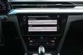 Volkswagen Arteon SB 1,4 TSI eHybrid PHEV R-Line DSG ACC, iQMatri... Zwart - thumbnail 21