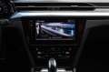 Volkswagen Arteon SB 1,4 TSI eHybrid PHEV R-Line DSG ACC, iQMatri... Zwart - thumbnail 22