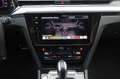 Volkswagen Arteon SB 1,4 TSI eHybrid PHEV R-Line DSG ACC, iQMatri... Zwart - thumbnail 17