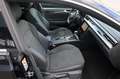 Volkswagen Arteon SB 1,4 TSI eHybrid PHEV R-Line DSG ACC, iQMatri... Zwart - thumbnail 9