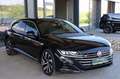 Volkswagen Arteon SB 1,4 TSI eHybrid PHEV R-Line DSG ACC, iQMatri... Zwart - thumbnail 28