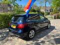 Mercedes-Benz B 160 Blauw - thumbnail 1