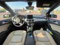 Mercedes-Benz B 160 Blauw - thumbnail 8