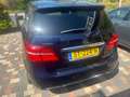 Mercedes-Benz B 160 Blauw - thumbnail 5