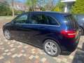 Mercedes-Benz B 160 Blauw - thumbnail 6