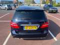 Mercedes-Benz B 160 Blauw - thumbnail 15