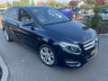 Mercedes-Benz B 160 Blauw - thumbnail 14