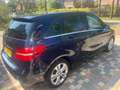 Mercedes-Benz B 160 Blauw - thumbnail 4
