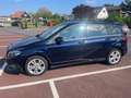 Mercedes-Benz B 160 Blauw - thumbnail 16
