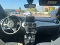 Mercedes-Benz B 160 Blauw - thumbnail 9