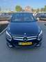 Mercedes-Benz B 160 Blauw - thumbnail 13
