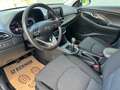 Hyundai i30 Select Top LED Lenkrad beheizt Gris - thumbnail 9
