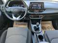 Hyundai i30 Select Top LED Lenkrad beheizt Gris - thumbnail 7