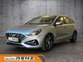 Hyundai i30 Select Top LED Lenkrad beheizt Grau - thumbnail 1