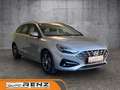 Hyundai i30 Select Top LED Lenkrad beheizt Gris - thumbnail 3