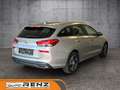 Hyundai i30 Select Top LED Lenkrad beheizt Gris - thumbnail 4