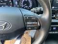 Hyundai i30 Select Top LED Lenkrad beheizt Gris - thumbnail 17