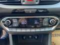 Hyundai i30 Select Top LED Lenkrad beheizt Gris - thumbnail 15