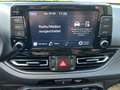 Hyundai i30 Select Top LED Lenkrad beheizt Gris - thumbnail 13