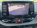 Hyundai i30 Select Top LED Lenkrad beheizt Gris - thumbnail 14