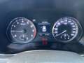 Hyundai i30 Select Top LED Lenkrad beheizt Gris - thumbnail 12