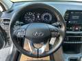 Hyundai i30 Select Top LED Lenkrad beheizt Gris - thumbnail 11