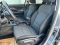 Hyundai i30 Select Top LED Lenkrad beheizt Gris - thumbnail 10