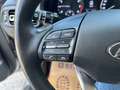 Hyundai i30 Select Top LED Lenkrad beheizt Gris - thumbnail 16