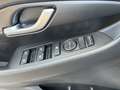 Hyundai i30 Select Top LED Lenkrad beheizt Gris - thumbnail 19