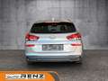 Hyundai i30 Select Top LED Lenkrad beheizt Gris - thumbnail 5
