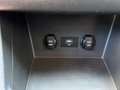 Hyundai i30 Select Top LED Lenkrad beheizt Gris - thumbnail 20