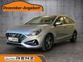 Hyundai i30 Select Top LED Lenkrad beheizt Grau - thumbnail 1