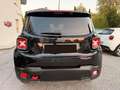 Jeep Renegade 2.0 Mjt 170CV 4WD Active Drive Low Trailhawk Noir - thumbnail 5
